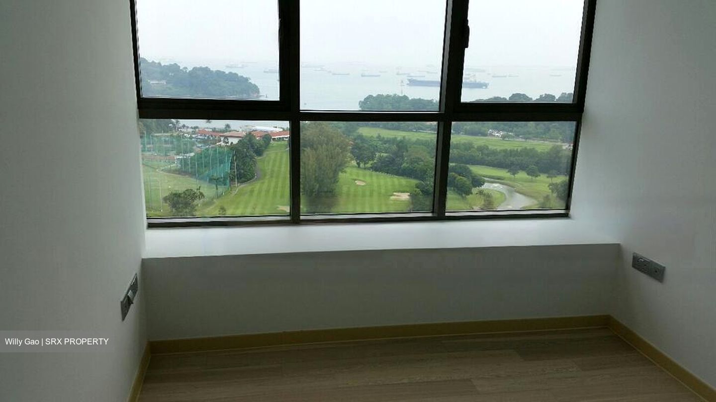 Skyline Residences (D4), Condominium #479116321